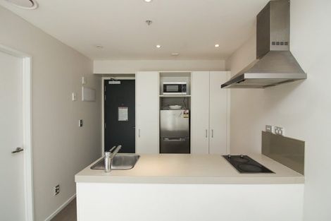Photo of property in Soho Apartments, 1416/74 Taranaki Street, Te Aro, Wellington, 6011