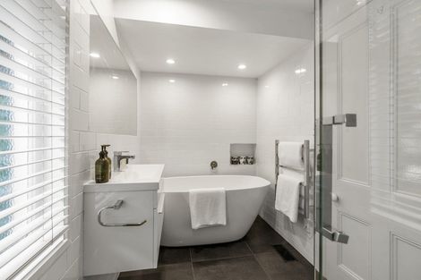 Photo of property in 8 Green Lane East, Remuera, Auckland, 1050