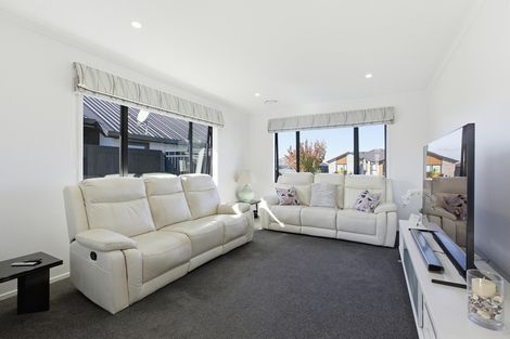 Photo of property in 56 Fairway Drive, Morrinsville, 3300