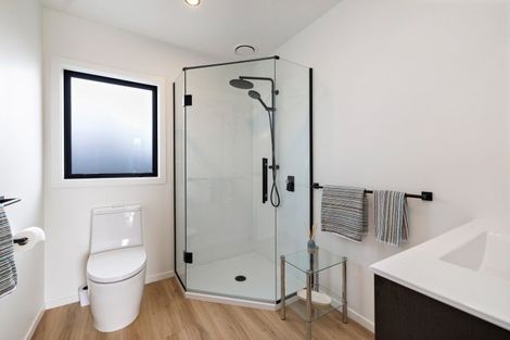 Photo of property in 9 Neason Place, Cromwell, 9310