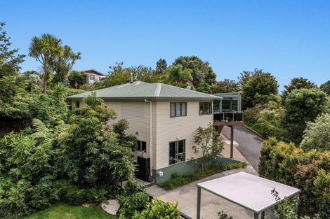 Photo of property in 29 Seaview Road, Whakatane, 3120