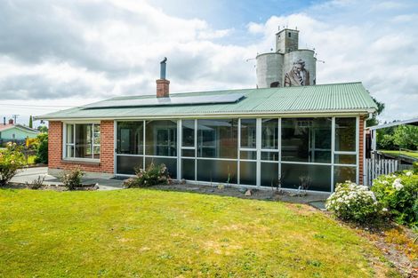 Photo of property in 85 Shearman Street, Waimate, 7924