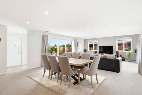 Photo of property in 37 Pharazyn Street, Feilding, 4702