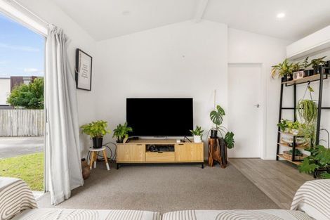 Photo of property in 1188b Papamoa Beach Road, Papamoa Beach, Papamoa, 3118