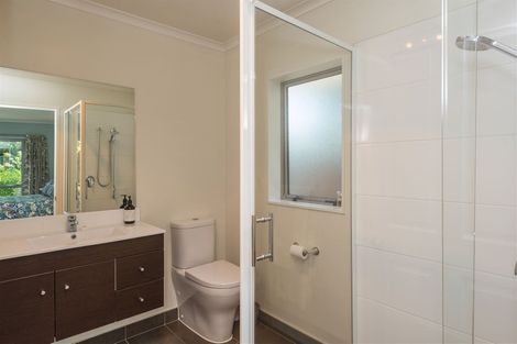 Photo of property in 43a Buckleys Road, Rangiora, 7400