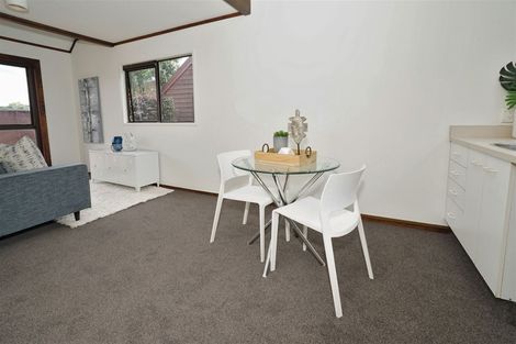 Photo of property in 23 Kensington Place, Fairfield, Hamilton, 3214