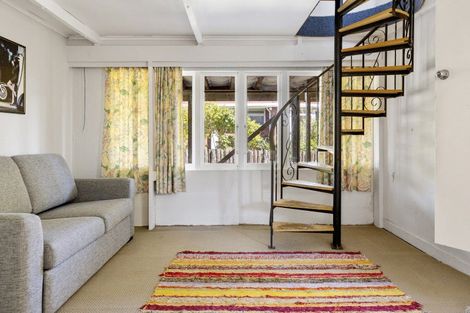 Photo of property in 18 Rahui Road, Taupo, 3330