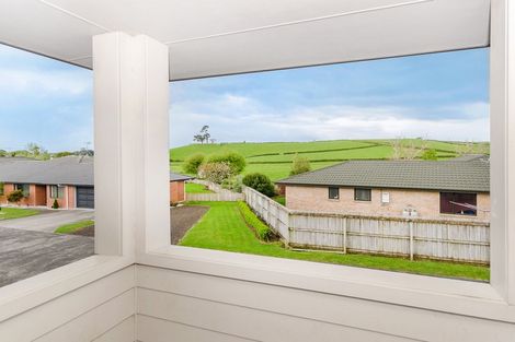 Photo of property in 34a Isabella Drive, Pukekohe, 2120