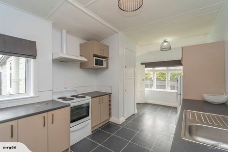 Photo of property in 192 Dixon Street, Masterton, 5810