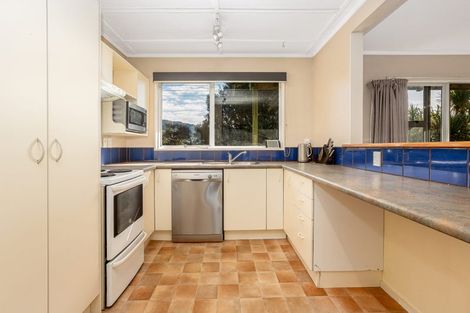 Photo of property in 10 Mairangi Road, Wadestown, Wellington, 6012