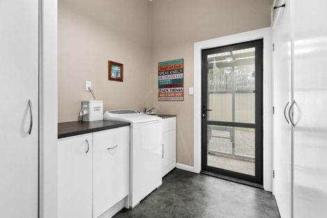 Photo of property in 15b Lake View Road, Waipukurau, 4200