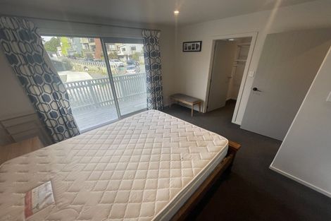 Photo of property in 18a Rarangi Way, Owhiro Bay, Wellington, 6023