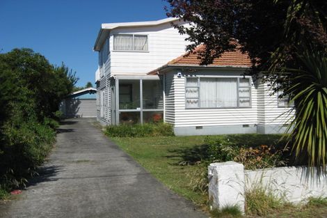 Photo of property in 42 Golf Links Road, Shirley, Christchurch, 8061