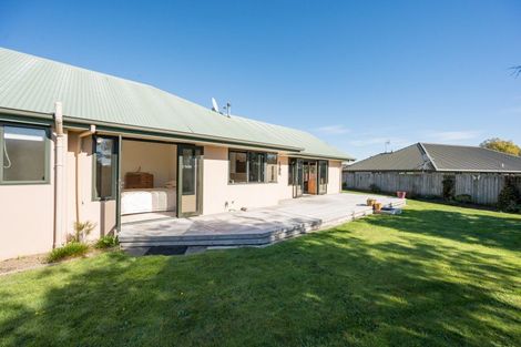 Photo of property in 19 Appaloosa Avenue, Richmond, 7020