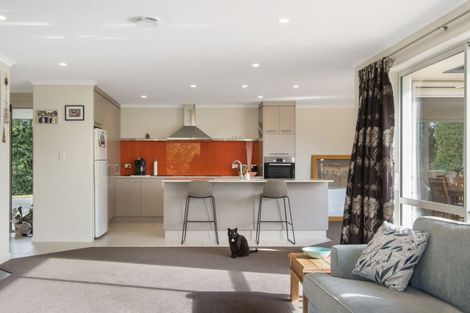 Photo of property in 325 Lockington Road, Aongatete, Katikati, 3181