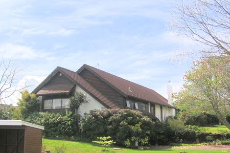 Photo of property in 66 Iles Road, Lynmore, Rotorua, 3010