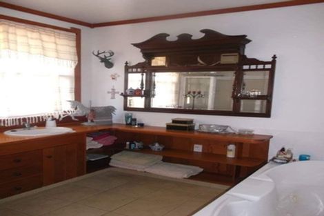 Photo of property in The Trading Post, 900 Waimarama Road, Waimarama, Havelock North, 4294