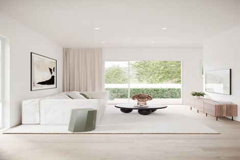 Photo of property in 5 Preston Avenue, Belmont, Auckland, 0622