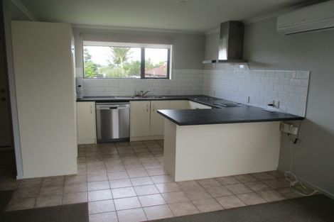 Photo of property in 9 Joe F Stanley Place, Otahuhu, Auckland, 1062
