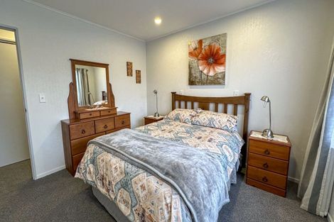 Photo of property in 183 Vigor Brown Street, Napier South, Napier, 4110