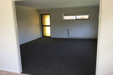 Photo of property in 30a Holland Street, Glenholme, Rotorua, 3010