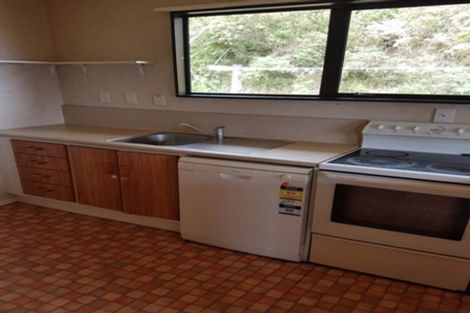 Photo of property in 20 Rice Crescent, Newlands, Wellington, 6037