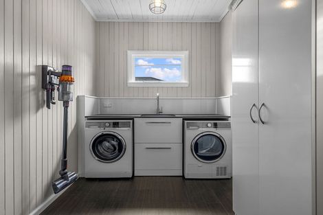 Photo of property in 40 Bledisloe Avenue, Stoke, Nelson, 7011