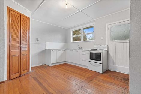 Photo of property in 161 River Road, Kawerau, 3127