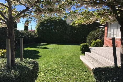 Photo of property in 22 Dinton Street, Russley, Christchurch, 8042