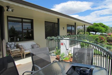 Photo of property in 11a Fox Street, Alexandra, 9320