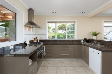 Photo of property in 9 Fyffe Street, Witherlea, Blenheim, 7201