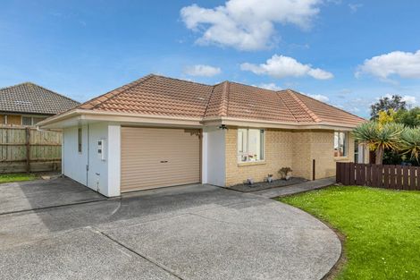 Photo of property in 12 Legacy Drive, Henderson, Auckland, 0612