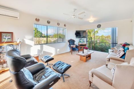 Photo of property in 4a Park Estate Road, Rosehill, Papakura, 2113