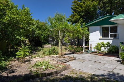 Photo of property in 89 Oakhampton Street, Hornby, Christchurch, 8042