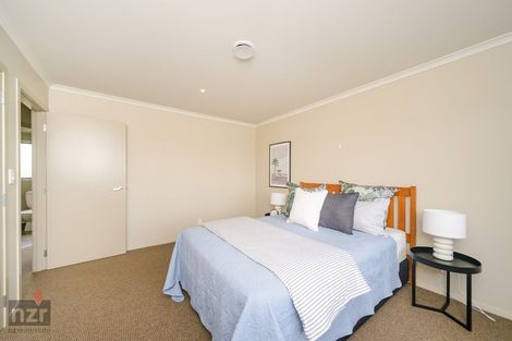 Photo of property in 15b Mallard Avenue, Feilding, 4775
