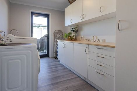 Photo of property in 36 Lydia Street, Greymouth, 7805
