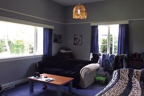 Photo of property in 48 Kent Street, Carterton, 5713