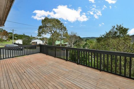 Photo of property in 30 Downer Street, Helensville, 0800