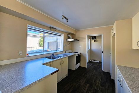 Photo of property in 4 Danden Way, Pukekohe, 2120