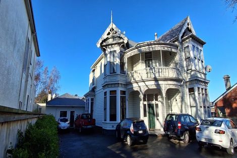 Photo of property in 1020 George Street, North Dunedin, Dunedin, 9016