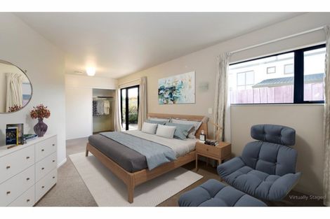 Photo of property in 17 Taylor Avenue, Motueka, 7120