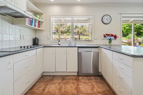 Photo of property in 79 Mccaughan Road, Kerikeri, 0294