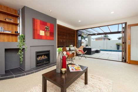 Photo of property in 119b Muricata Avenue, Mount Maunganui, 3116