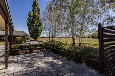 Photo of property in 134 East Street, Rotherham, 7379