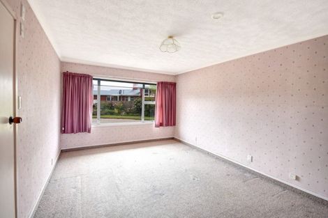 Photo of property in 56 Tyne Street, Mosgiel, 9024