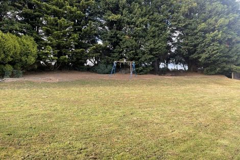 Photo of property in 9 Neill Road, Tokanui, 9884