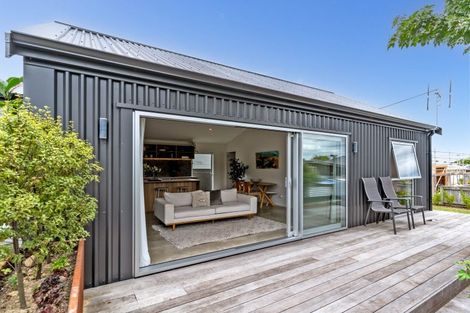 Photo of property in 12 Third Street, Lansdowne, Masterton, 5810