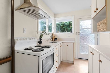 Photo of property in 1c Algidus Street, Sockburn, Christchurch, 8042