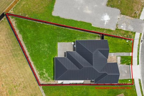 Photo of property in 16 Foster Place, Mount Pisa, Cromwell, 9383