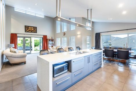 Photo of property in 3 Trinidad Place, Flagstaff, Hamilton, 3210